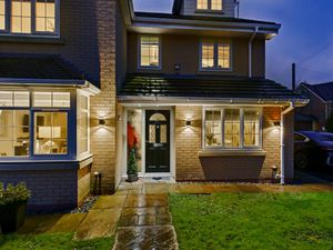 Photo 38- click for photo gallery